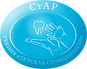 https://e-stomatology.ru/detstom/images/logo_3.gif