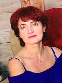 �������� ����� ����������