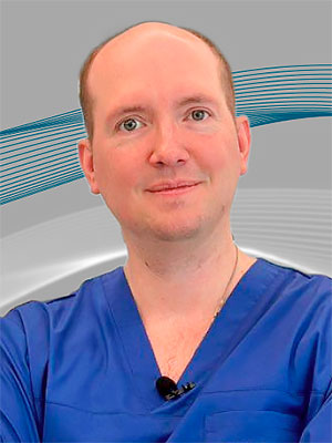 �������� ���� ����������