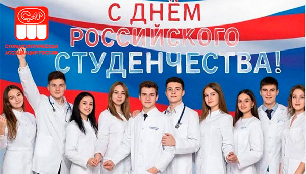 � ���� ��������!