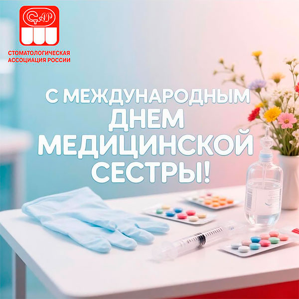 � ������������� ���� ����������� �����!