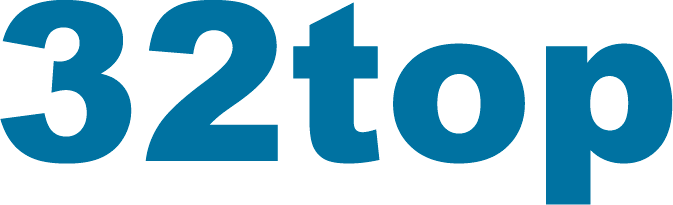 32top
