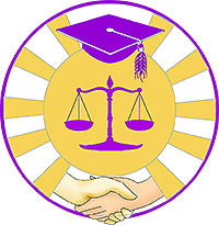 �������� �������������� ����������