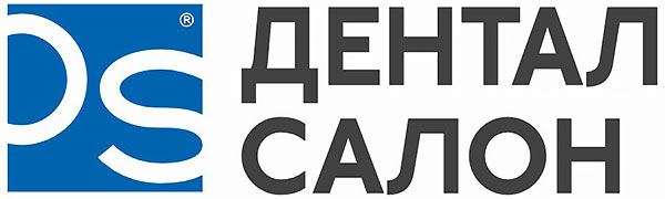 ������ �����