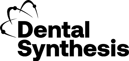 Dental Synthesis