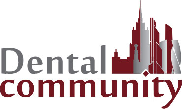 Стоматологическое сообщество Dental Community