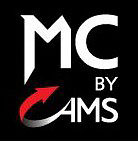 MC by AMS