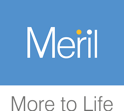 Meril