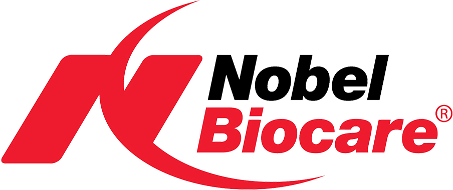 Nobel Biocare World