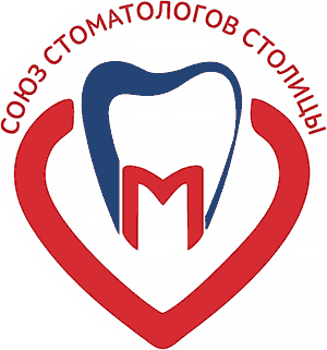 ���� ������������ �������