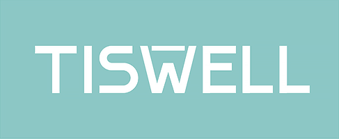 TisWell