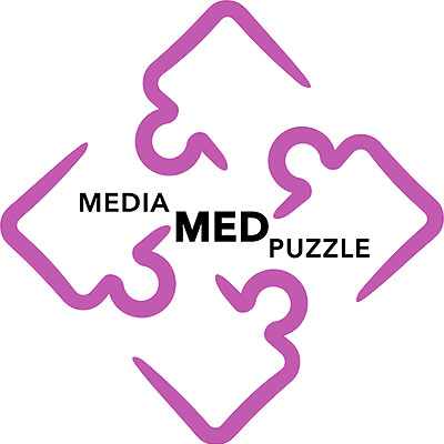 Media Med Puzzle