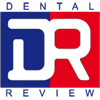 Dental Revue 2017