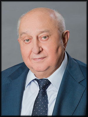 ���� ������� ���������� 22 ������� 1940 &ndash; 17 ������� 2023