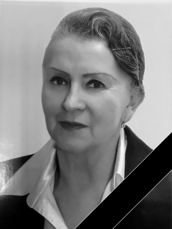 ��������� ��������� ����������