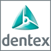 dentex - спонсор конкурса ЗК-2010