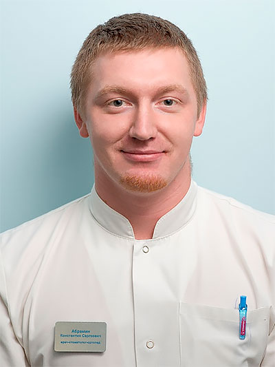 �������� ����������� ����������