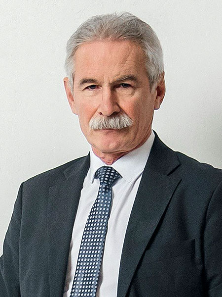 ������ ����� ������������