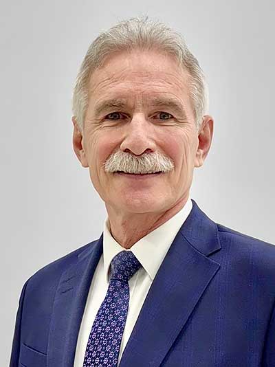 ������ ����� ������������