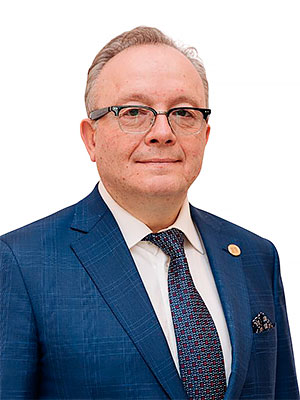 �.�. ��������