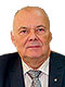 Агапов Геннадий Николаевич