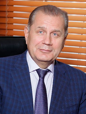 �������� ��������� �����������